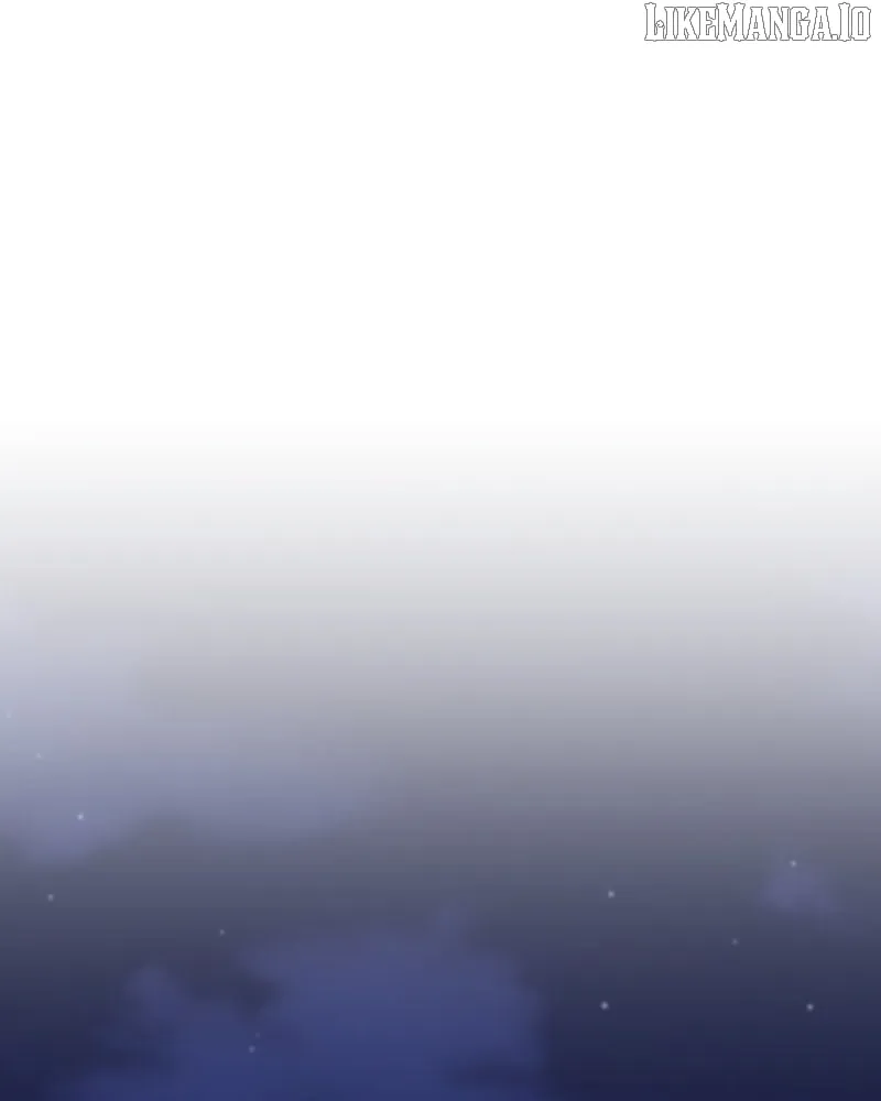 Read Code Demon chapter 40 image 33 on Lezhin
