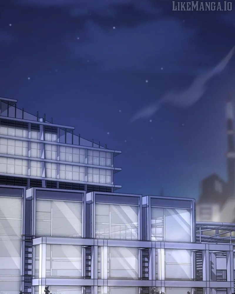 Read Code Demon chapter 40 image 34 on Lezhin