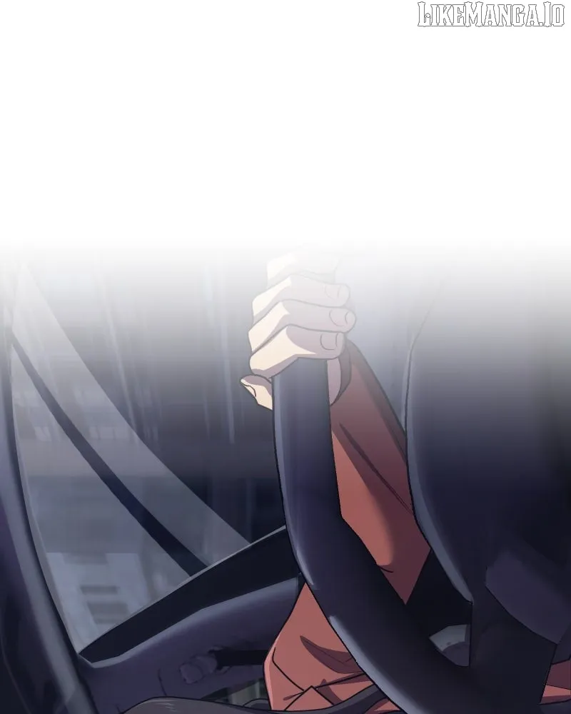 Read Code Demon chapter 40 image 38 on Lezhin