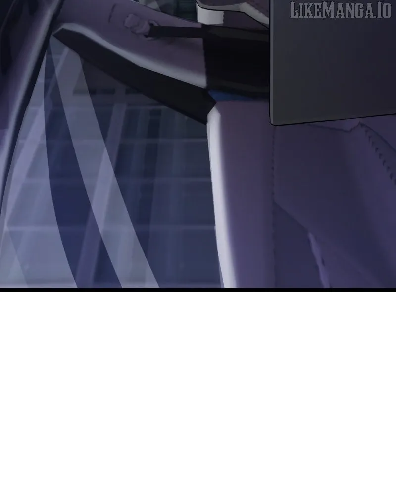 Read Code Demon chapter 40 image 40 on Lezhin