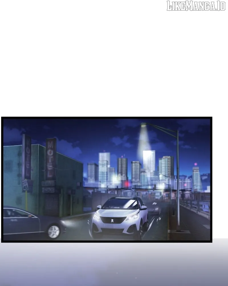 Read Code Demon chapter 40 image 41 on Lezhin