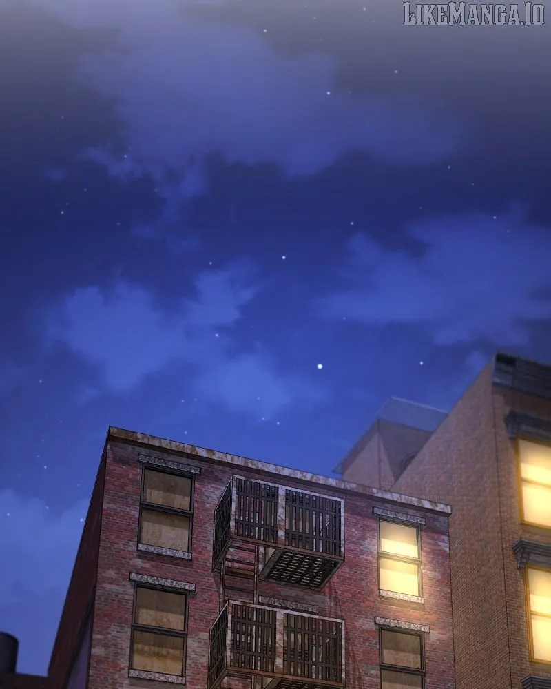 Read Code Demon chapter 40 image 42 on Lezhin