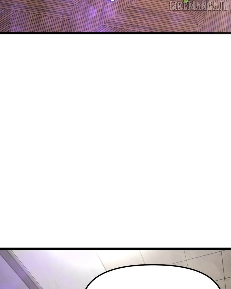 Read Code Demon chapter 40 image 48 on Lezhin