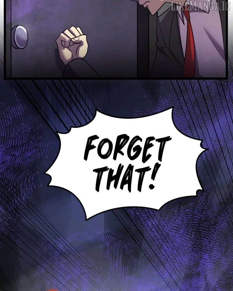 Read Code Demon chapter 40 image 52 on Lezhin