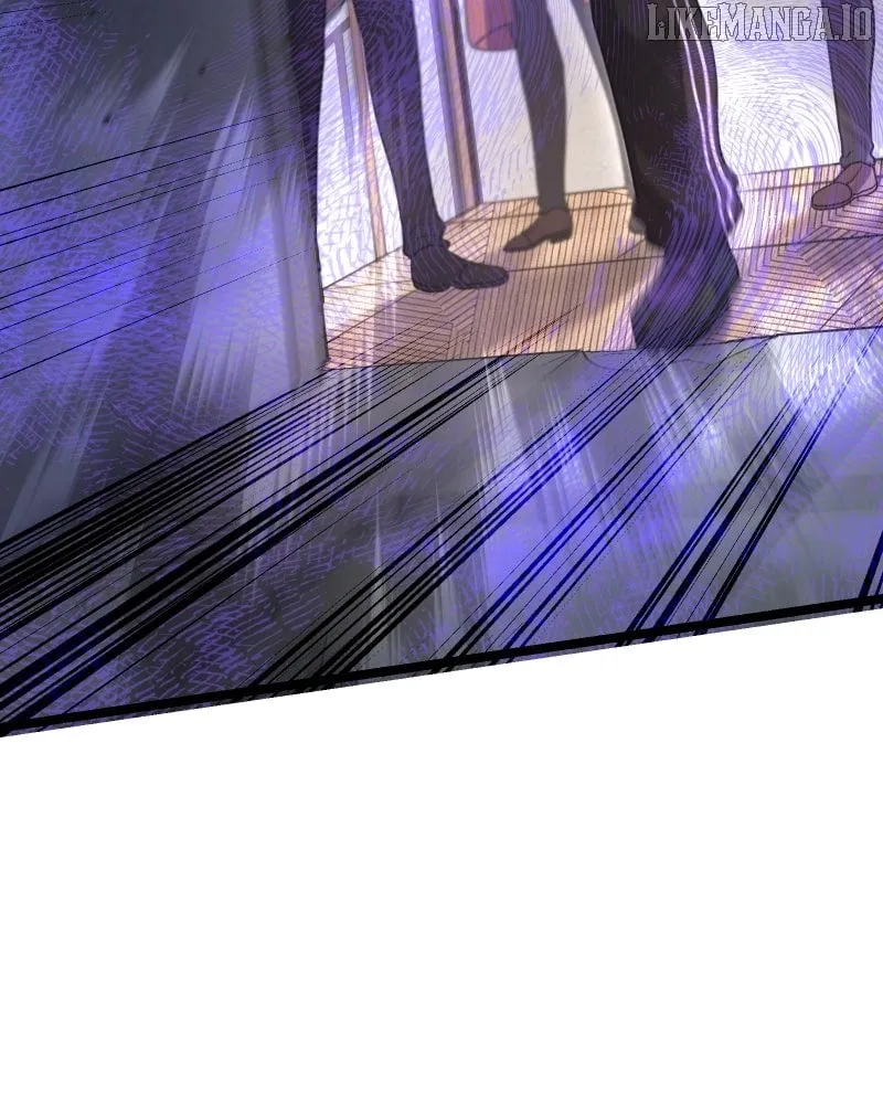 Read Code Demon chapter 40 image 54 on Lezhin