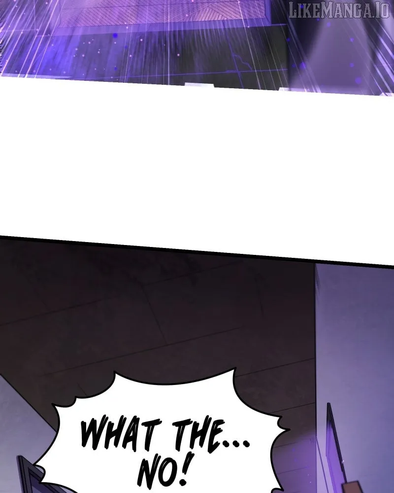 Read Code Demon chapter 40 image 59 on Lezhin