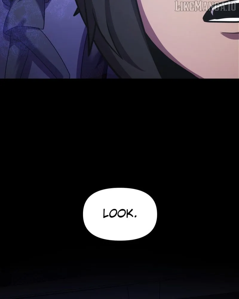 Read Code Demon chapter 40 image 70 on Lezhin