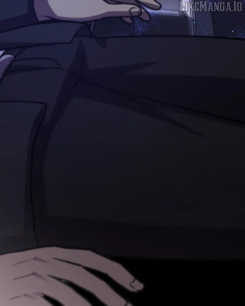 Read Code Demon chapter 40 image 73 on Lezhin