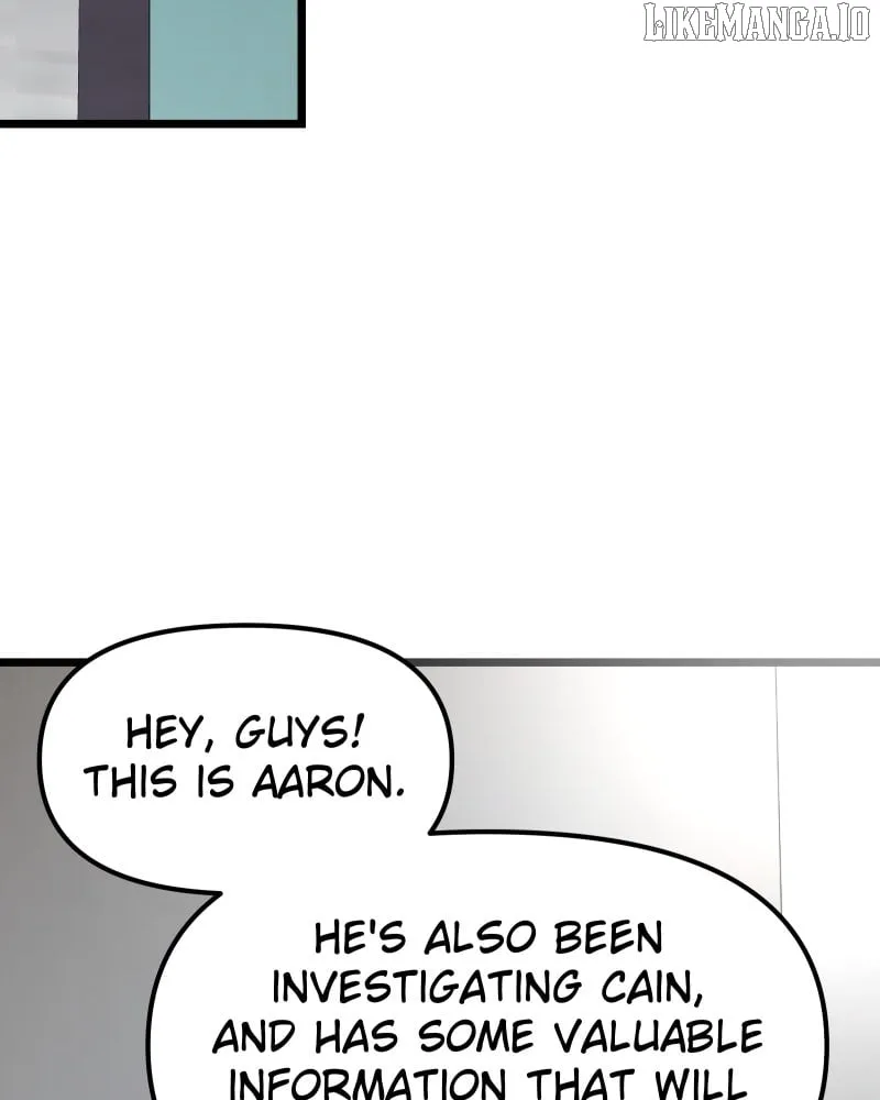 Read Code Demon chapter 40 image 8 on Lezhin