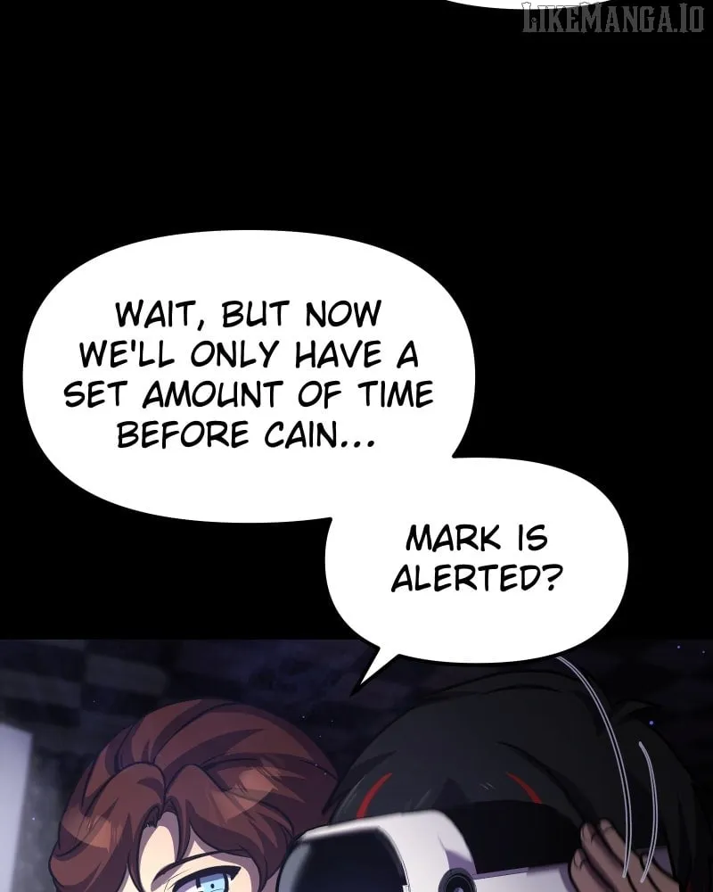 Read Code Demon chapter 40 image 82 on Lezhin