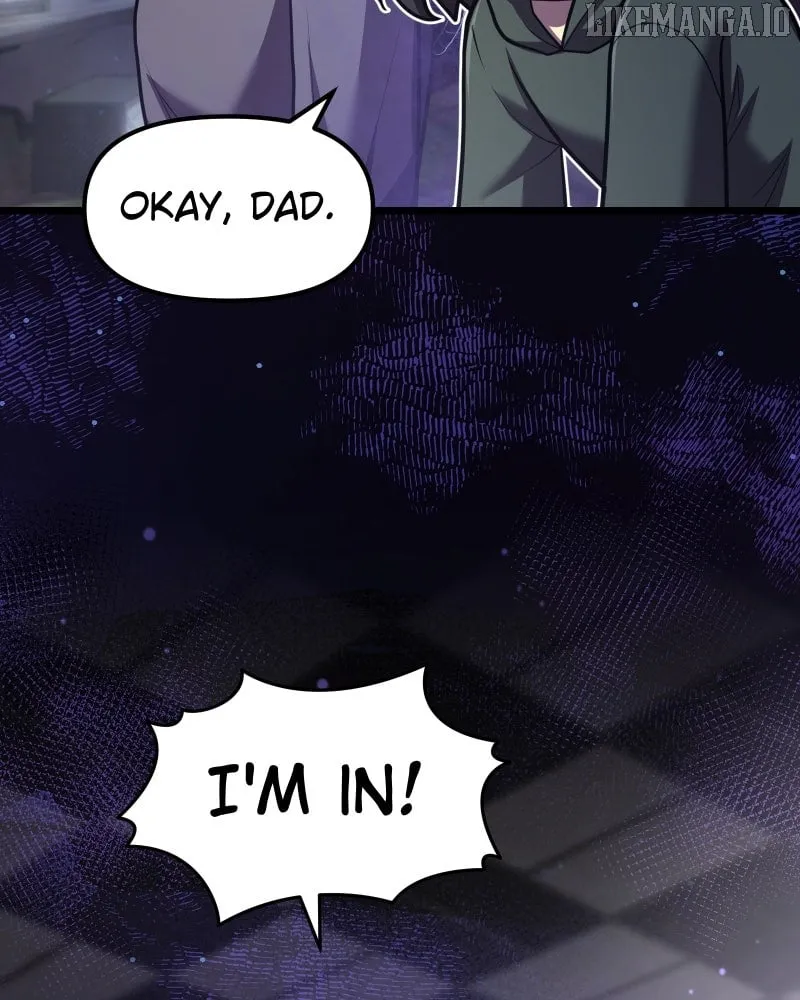 Read Code Demon chapter 40 image 92 on Lezhin