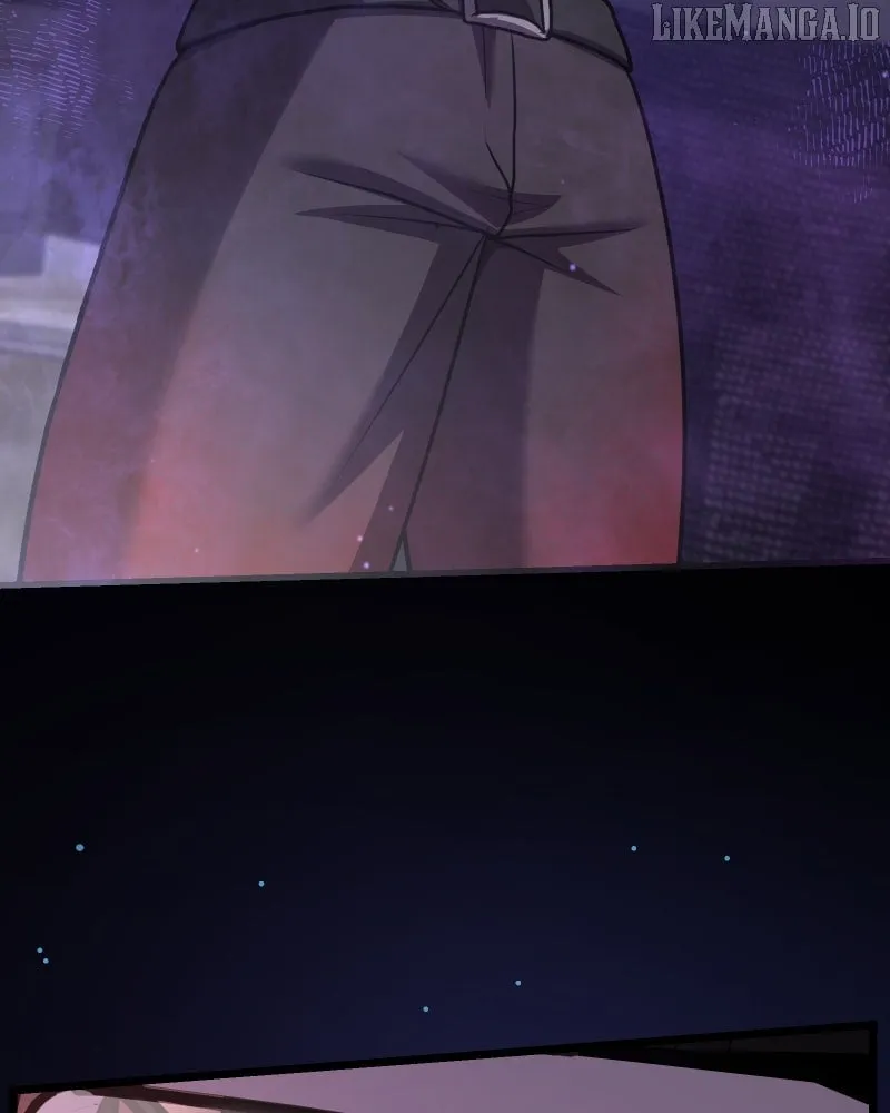 Read Code Demon chapter 40 image 94 on Lezhin