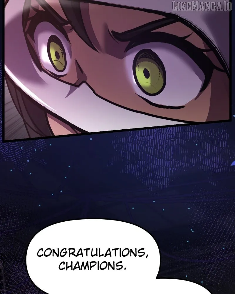 Read Code Demon chapter 40 image 95 on Lezhin