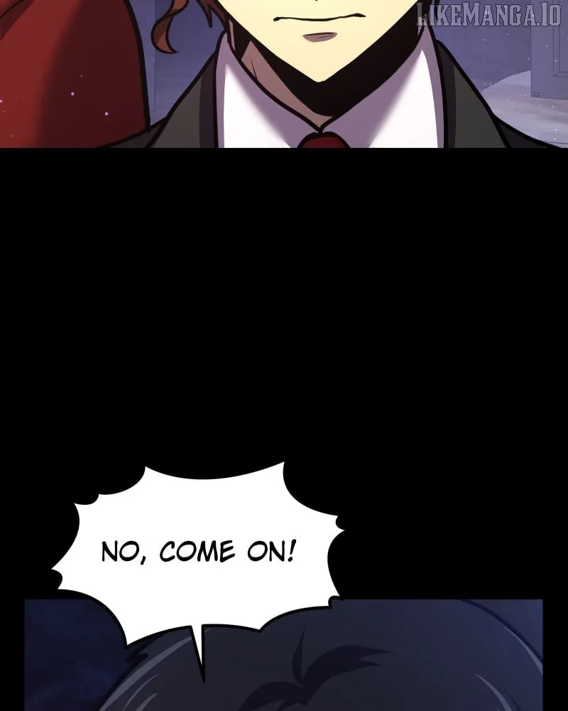 Read Code Demon chapter 40 image 99 on Lezhin