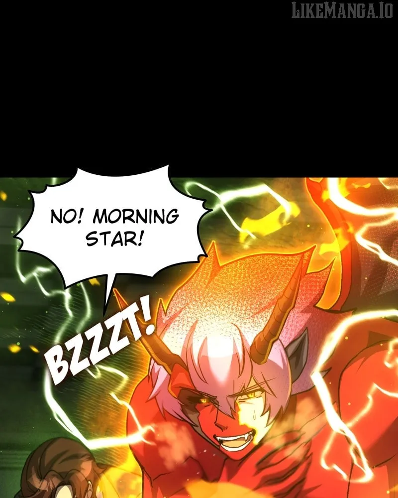 Read Code Demon chapter 41 image 17 on Lezhin