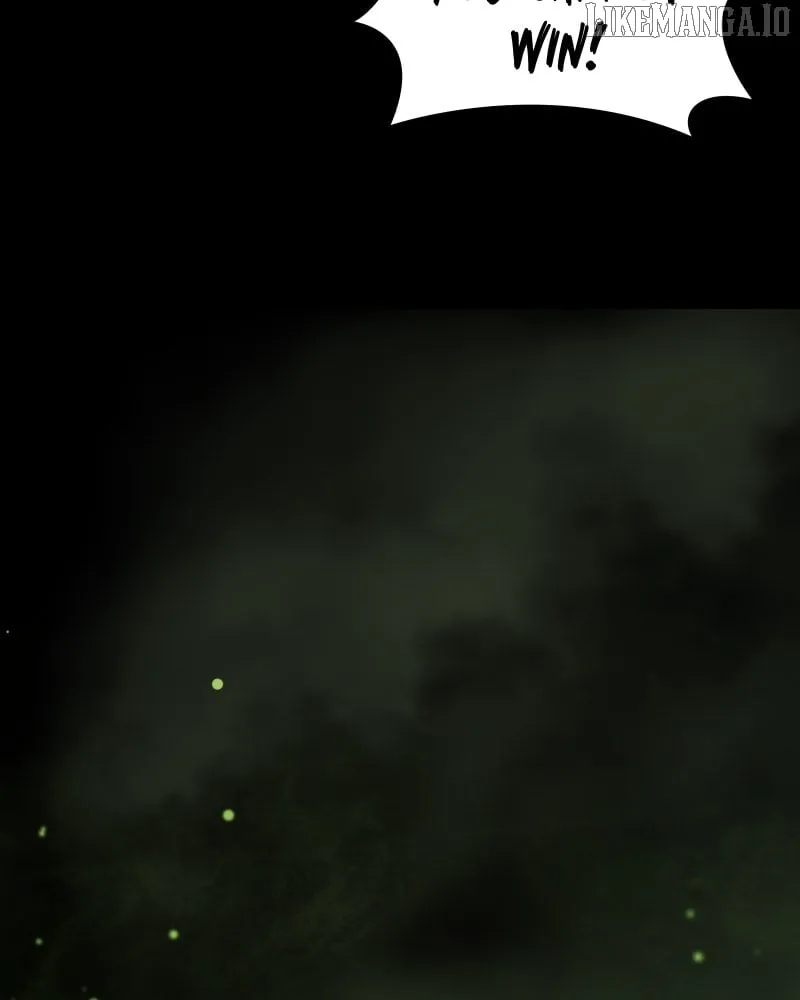 Read Code Demon chapter 41 image 24 on Lezhin