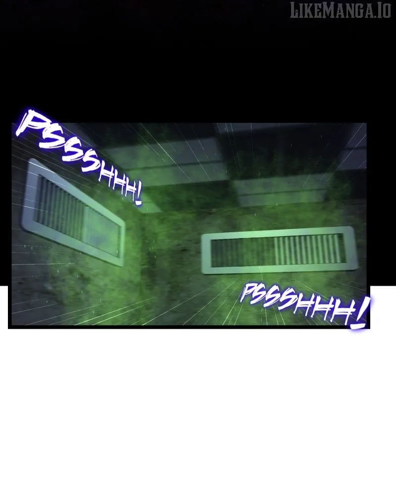 Read Code Demon chapter 41 image 3 on Lezhin