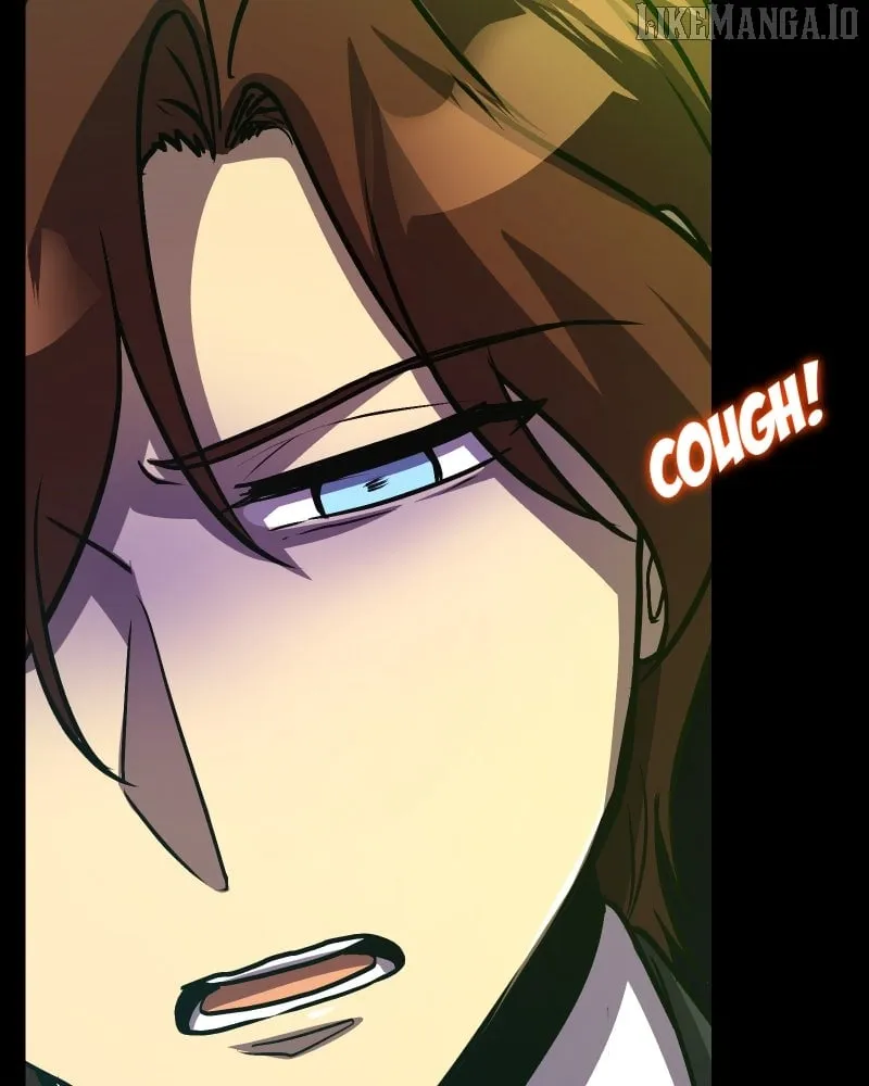 Read Code Demon chapter 41 image 34 on Lezhin