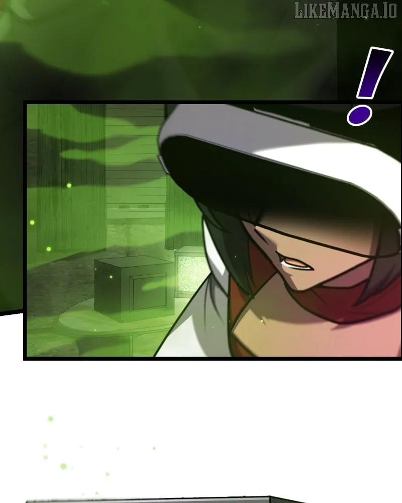 Read Code Demon chapter 41 image 37 on Lezhin