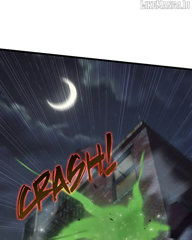 Read Code Demon chapter 41 image 41 on Lezhin
