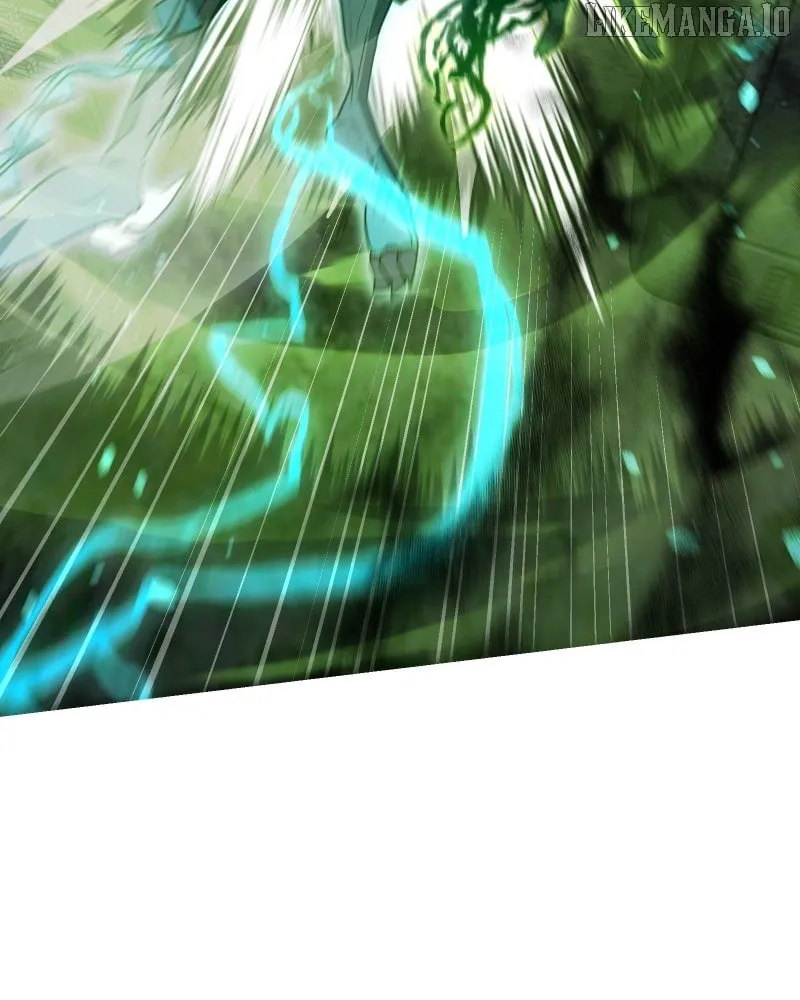 Read Code Demon chapter 41 image 47 on Lezhin