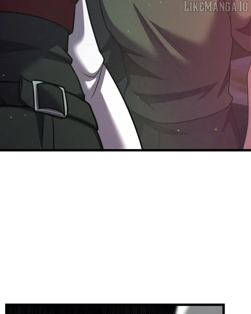 Read Code Demon chapter 41 image 5 on Lezhin