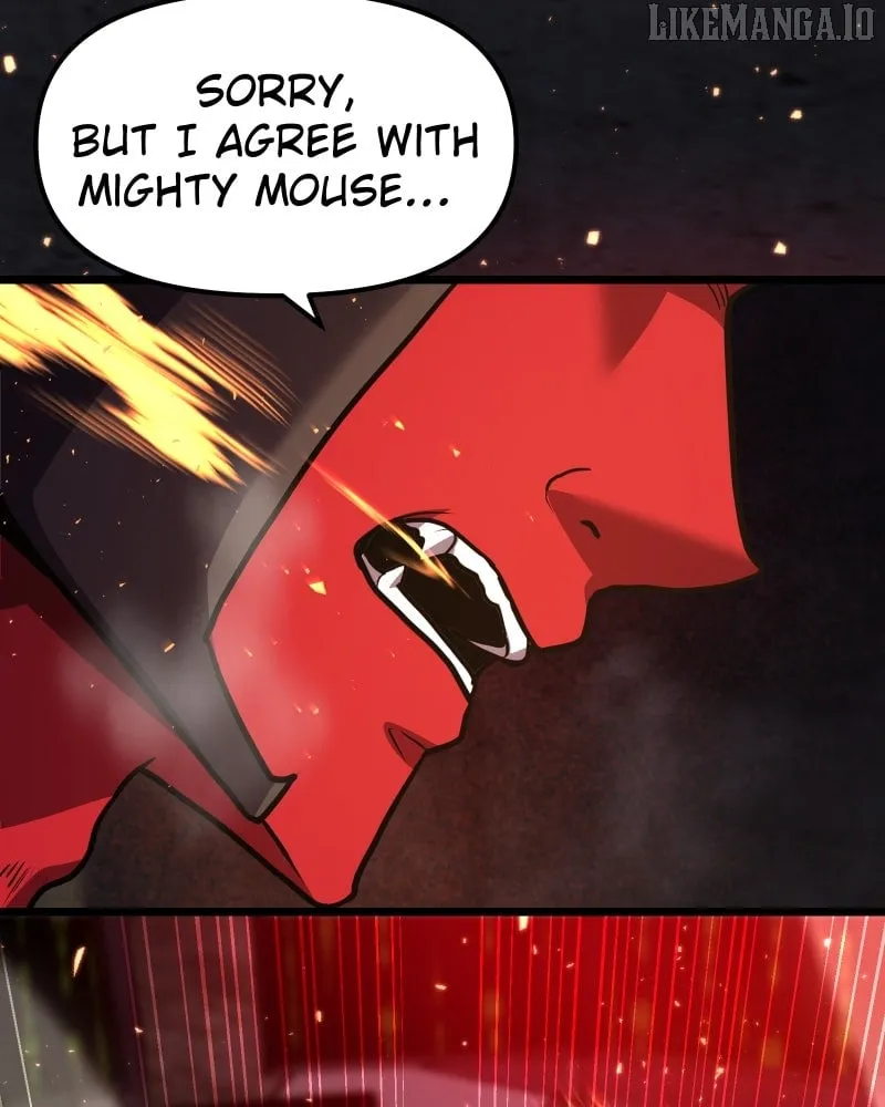 Read Code Demon chapter 41 image 51 on Lezhin