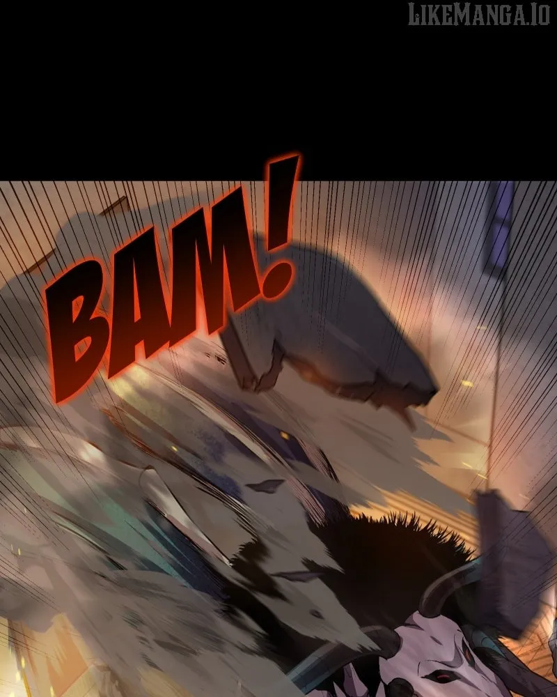 Read Code Demon chapter 41 image 59 on Lezhin