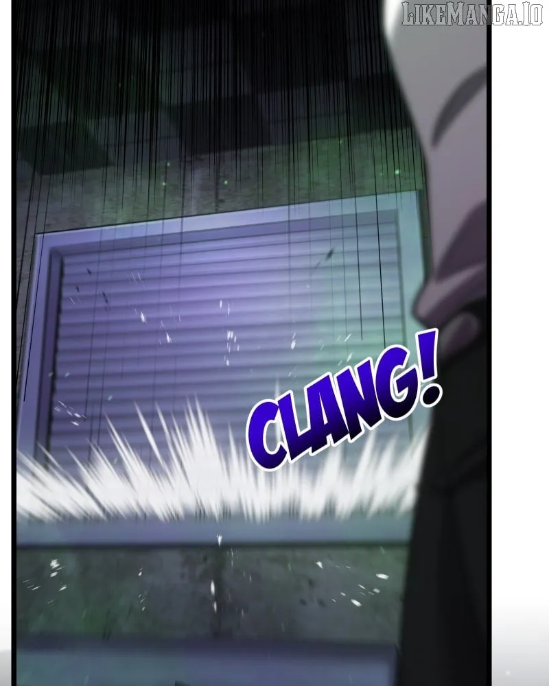 Read Code Demon chapter 41 image 6 on Lezhin