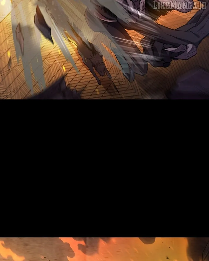 Read Code Demon chapter 41 image 60 on Lezhin