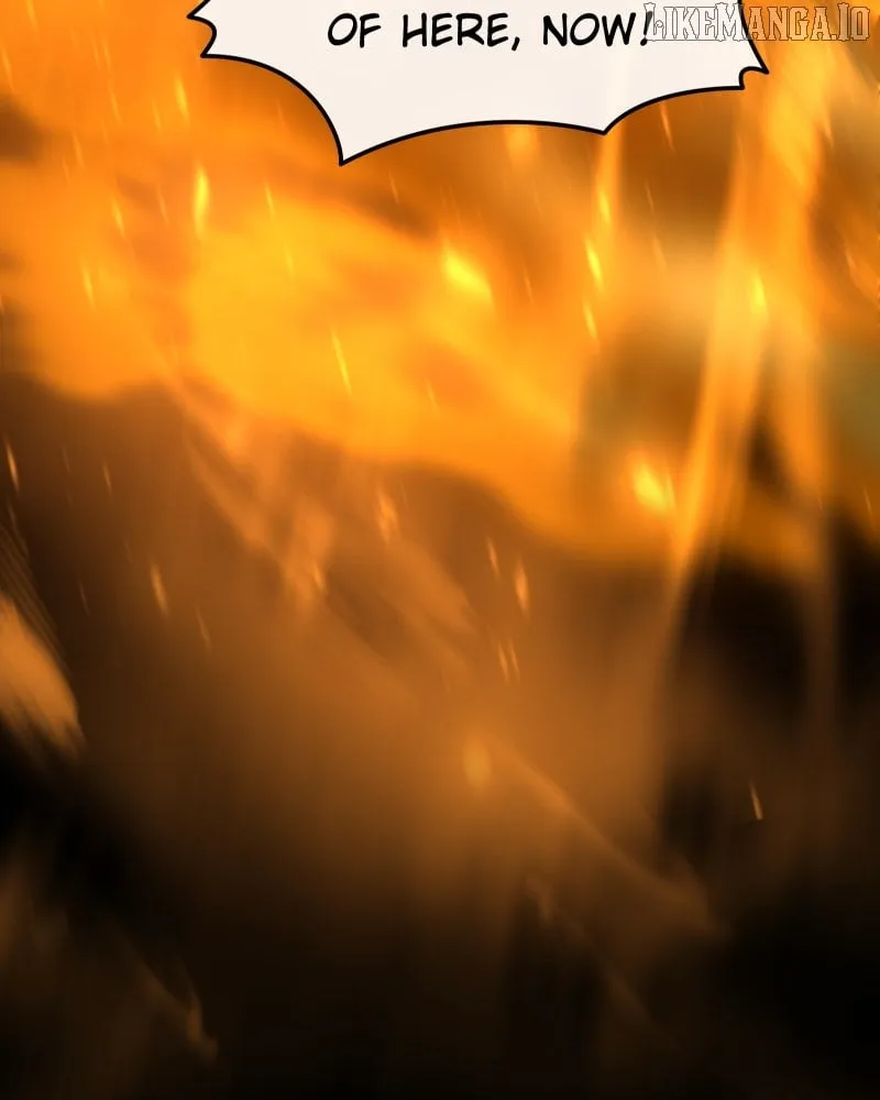 Read Code Demon chapter 41 image 65 on Lezhin