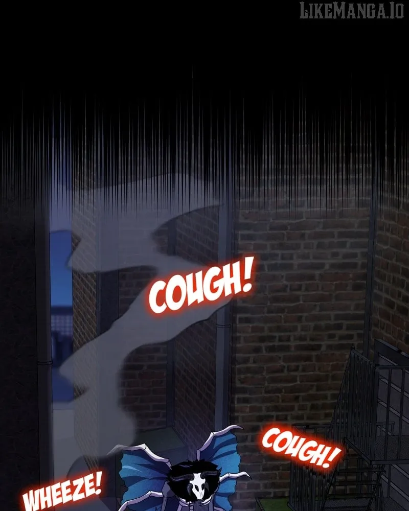 Read Code Demon chapter 41 image 69 on Lezhin