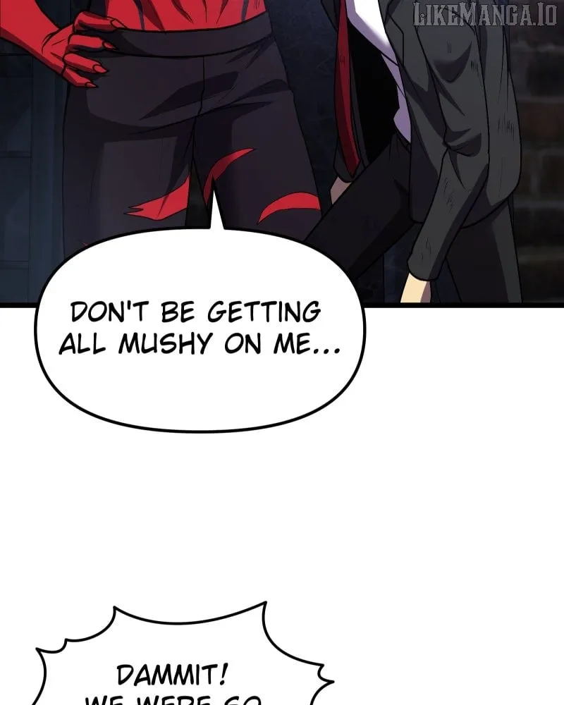 Read Code Demon chapter 41 image 72 on Lezhin