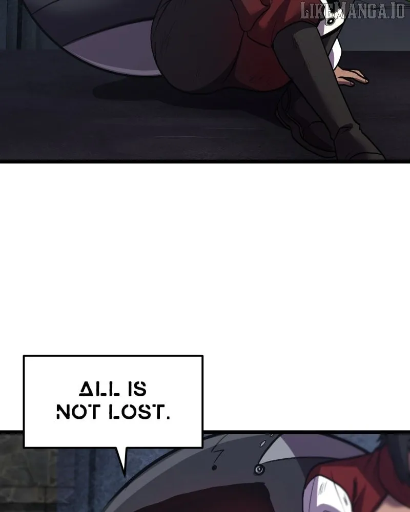 Read Code Demon chapter 41 image 74 on Lezhin
