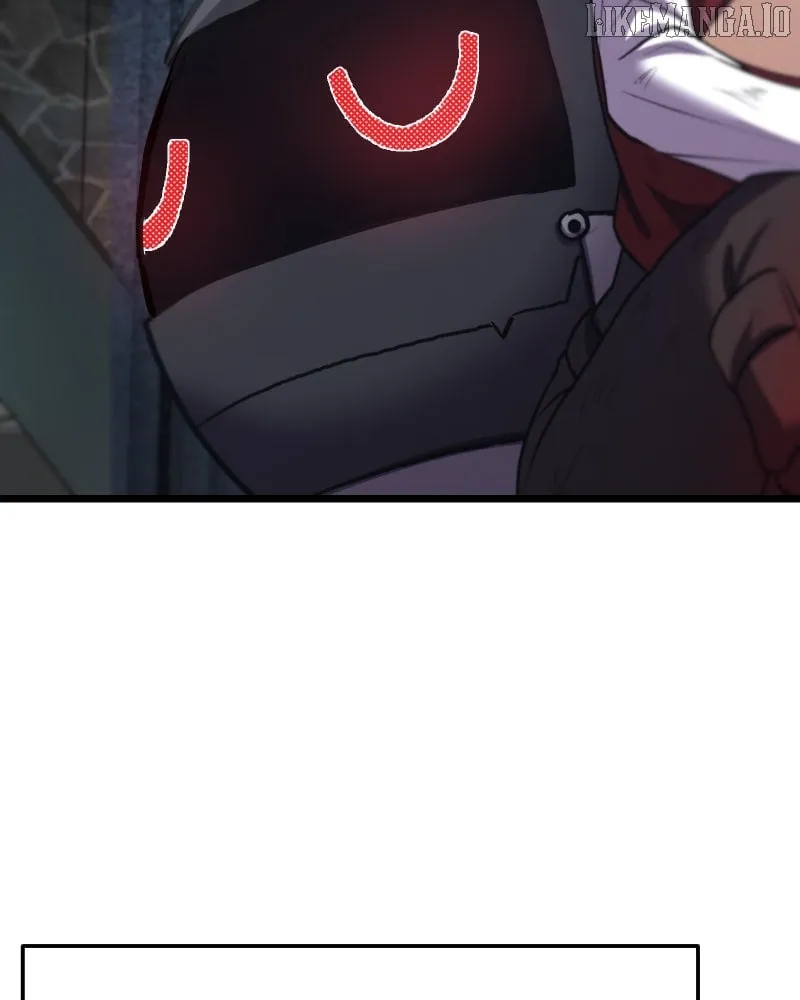 Read Code Demon chapter 41 image 75 on Lezhin