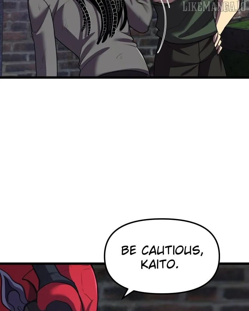 Read Code Demon chapter 41 image 79 on Lezhin