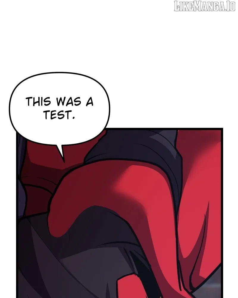 Read Code Demon chapter 41 image 81 on Lezhin