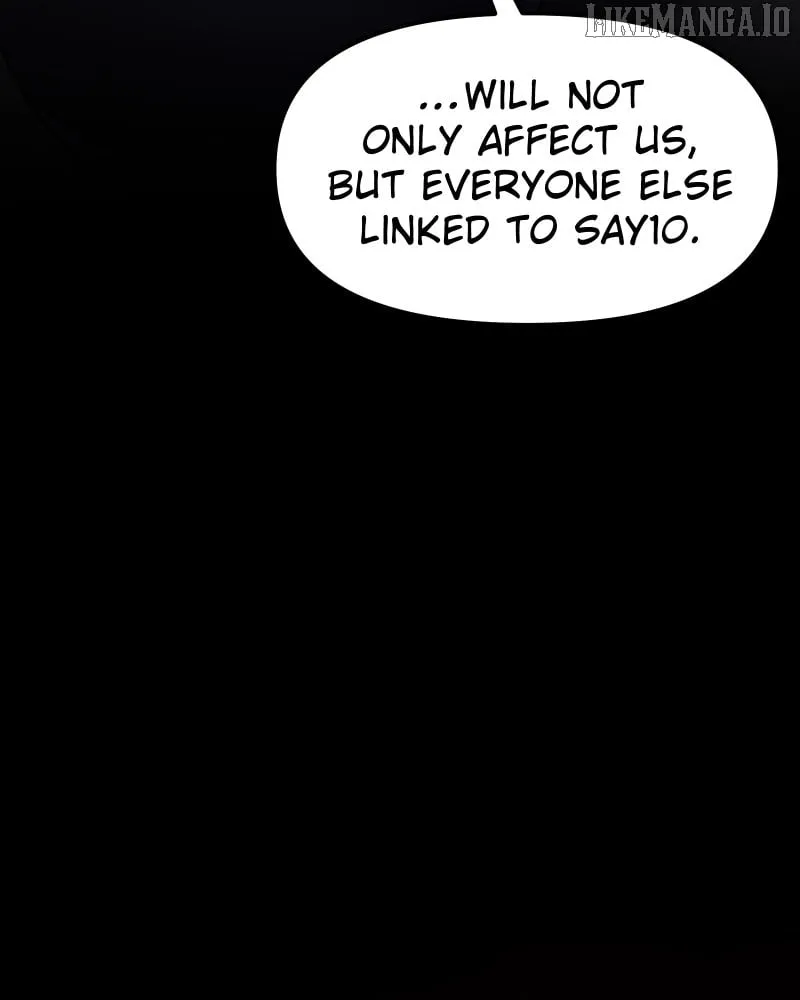 Read Code Demon chapter 41 image 85 on Lezhin