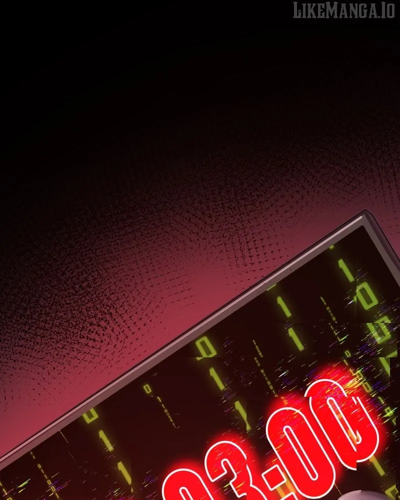 Read Code Demon chapter 41 image 86 on Lezhin
