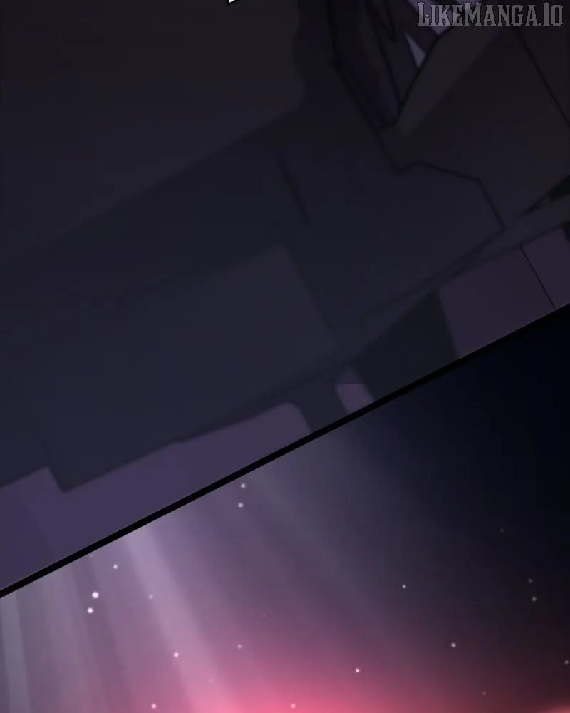 Read Code Demon chapter 41 image 88 on Lezhin