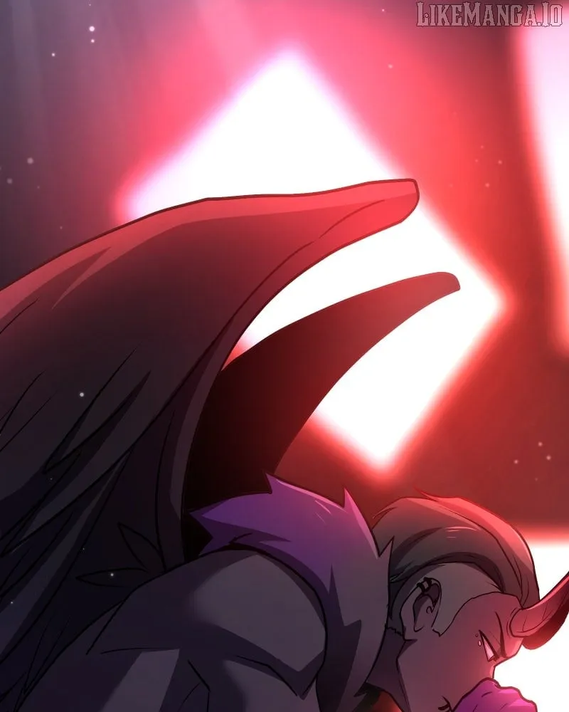 Read Code Demon chapter 41 image 89 on Lezhin