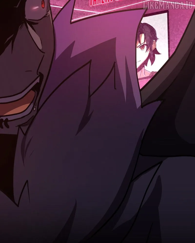 Read Code Demon chapter 41 image 93 on Lezhin