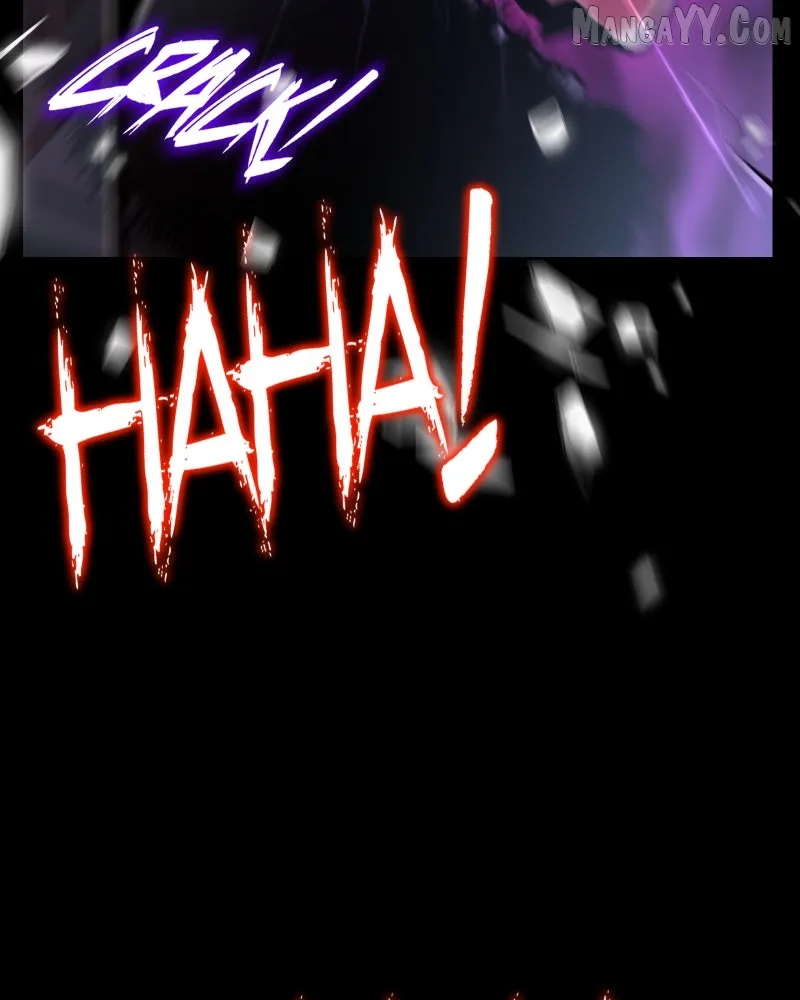 Read Code Demon chapter 42 image 100 on Lezhin
