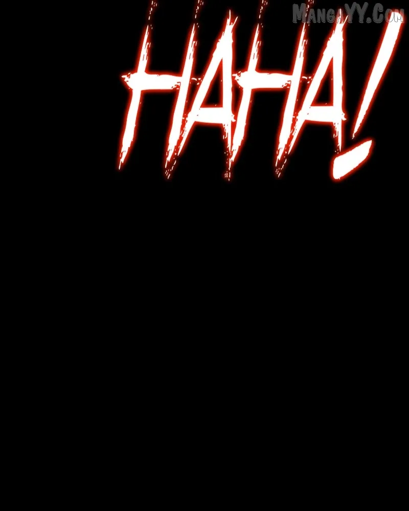 Read Code Demon chapter 42 image 101 on Lezhin