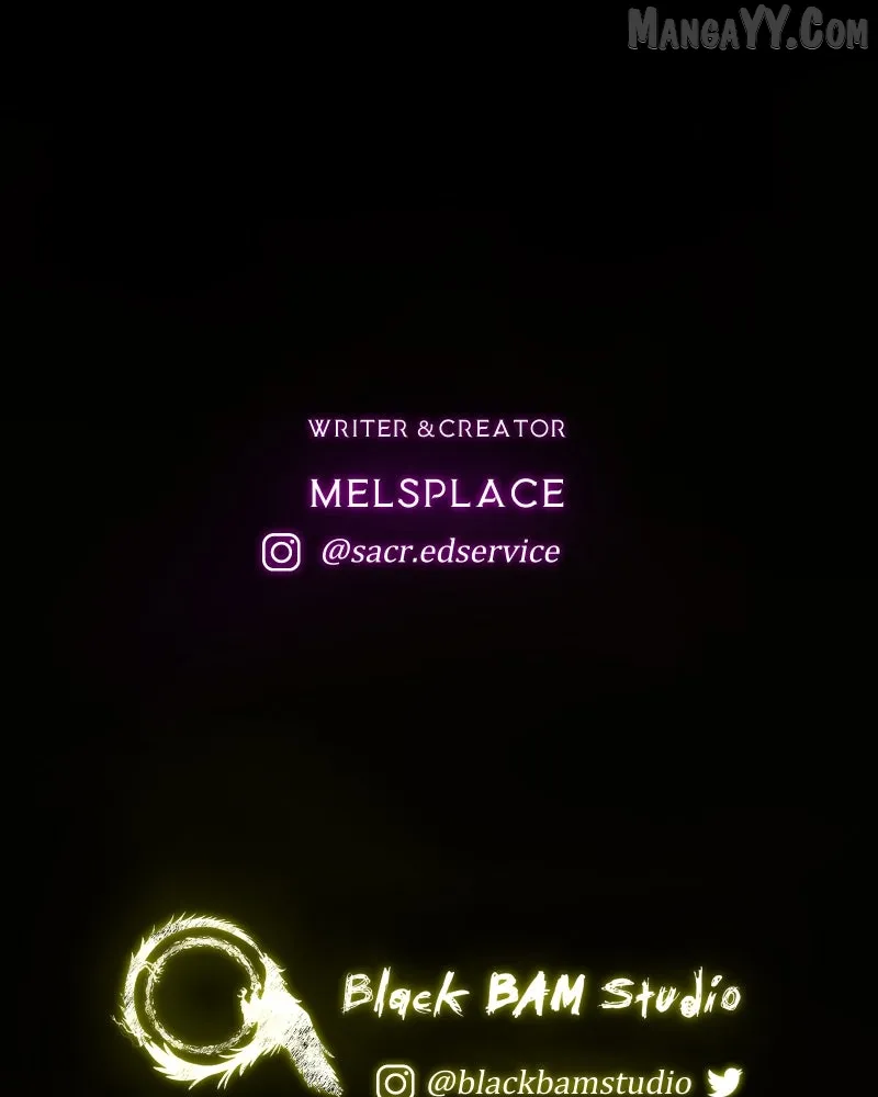 Read Code Demon chapter 42 image 102 on Lezhin