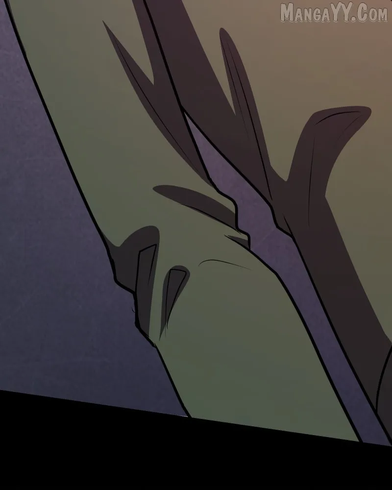 Read Code Demon chapter 42 image 13 on Lezhin