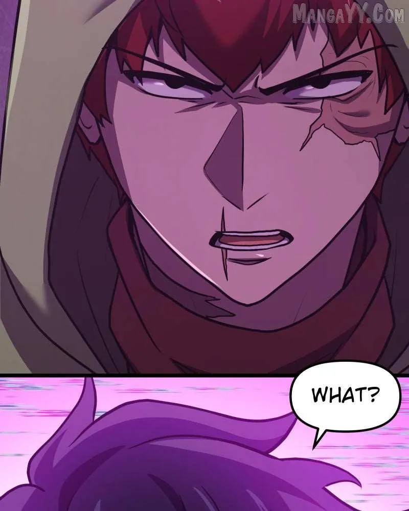 Read Code Demon chapter 42 image 23 on Lezhin