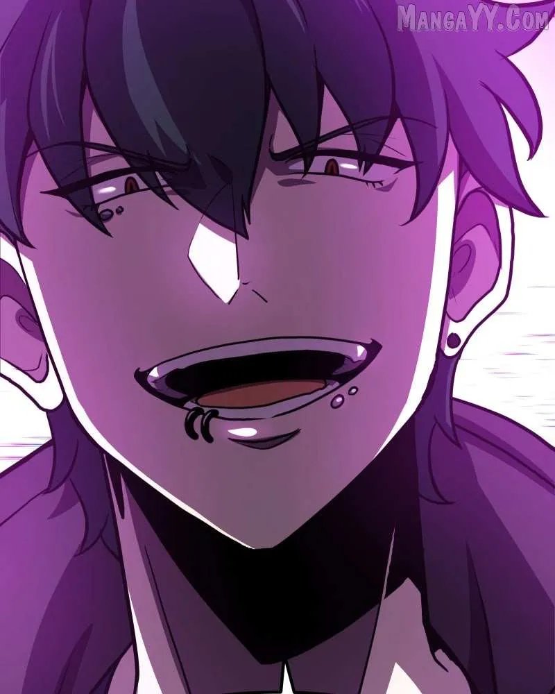 Read Code Demon chapter 42 image 24 on Lezhin