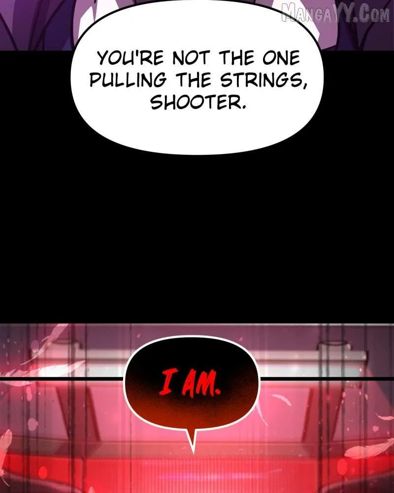Read Code Demon chapter 42 image 25 on Lezhin