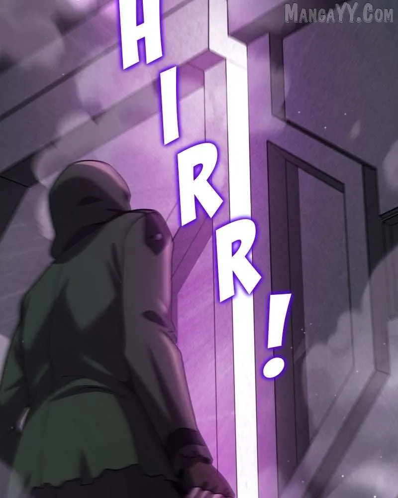 Read Code Demon chapter 42 image 3 on Lezhin